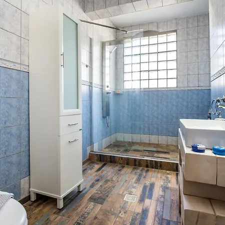Little Mermaid Sdv Apartament *